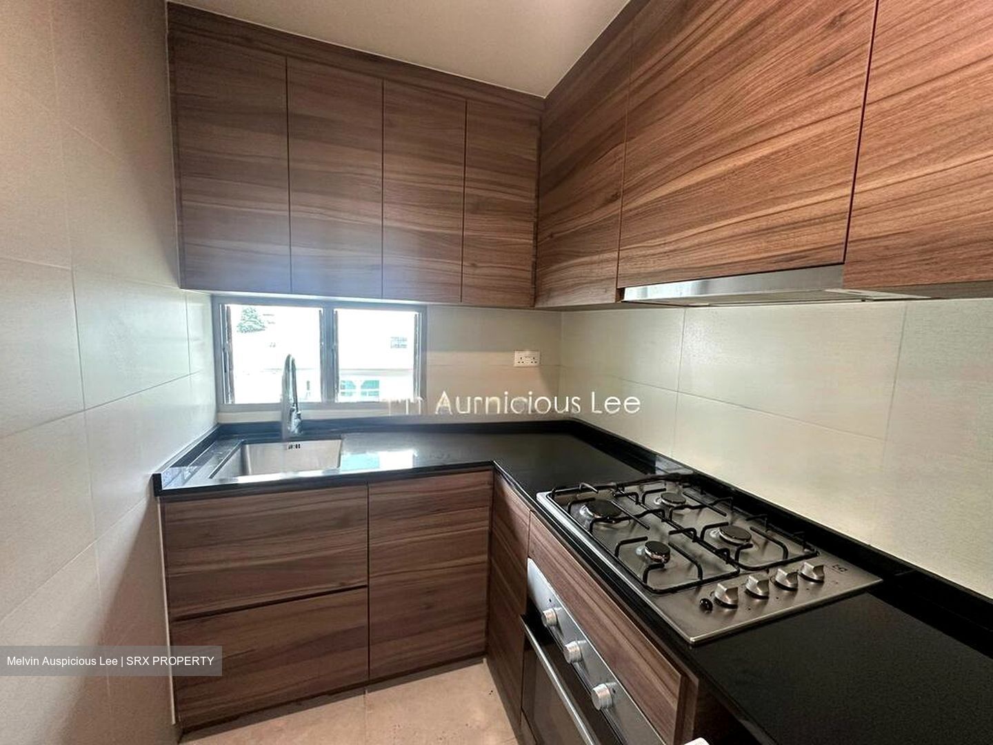 Jade Residences (D19), Apartment #477901281